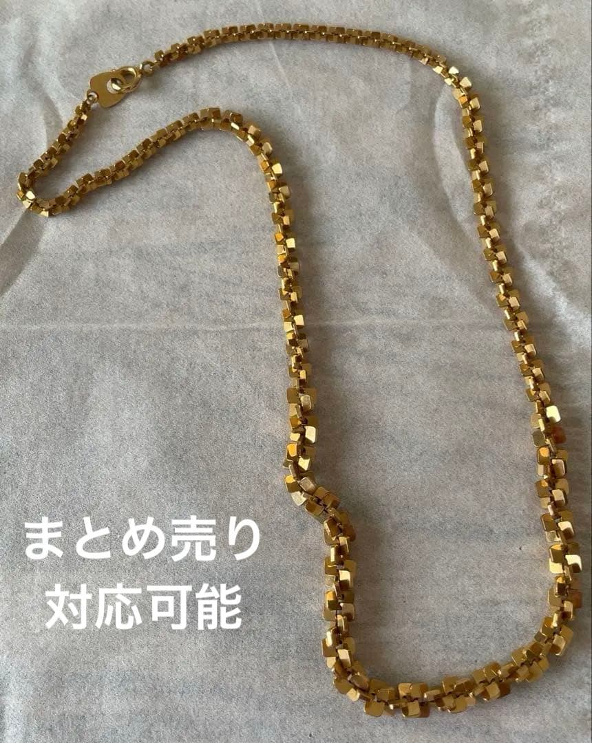 ETF様 リクエスト 2点 まとめ商品 — image 2