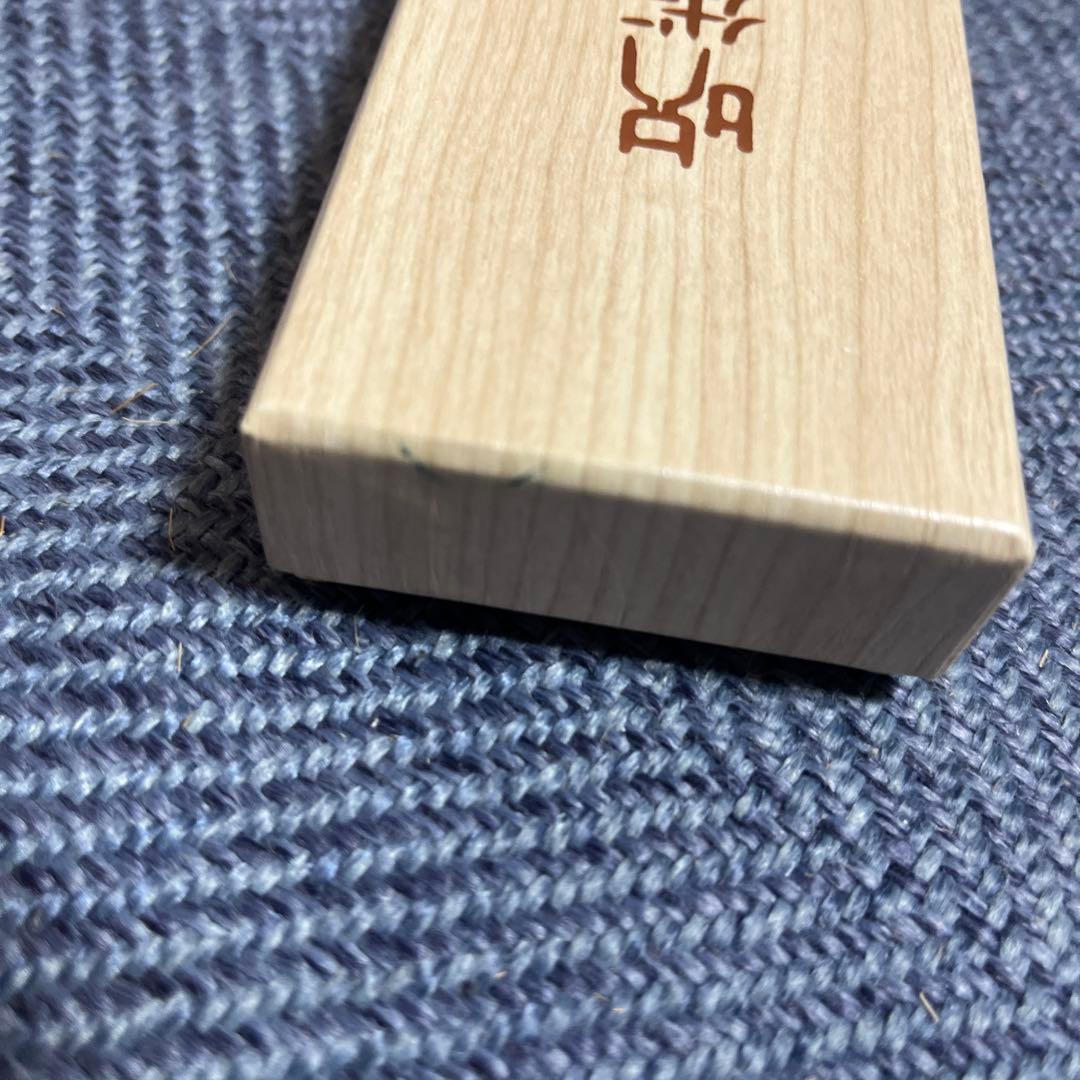 呪術廻戦 腕時計 虎杖悠仁 — image 2