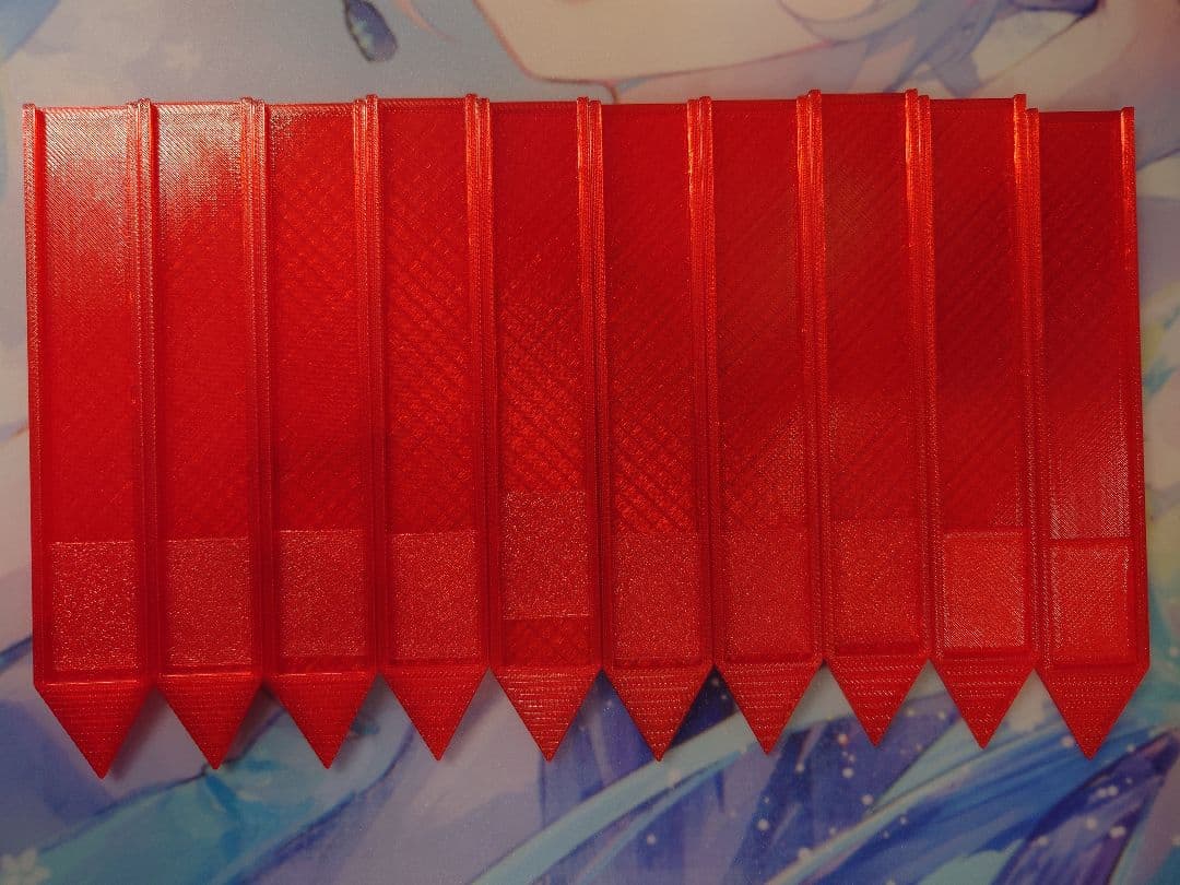 A様専用 — image 3
