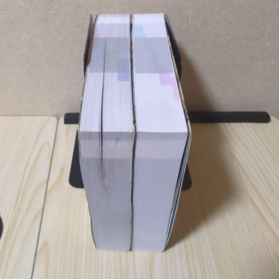 （1冊難あり）Unityデザイナーズ・バイブル　ゲームプログラミング・バイブル — image 3