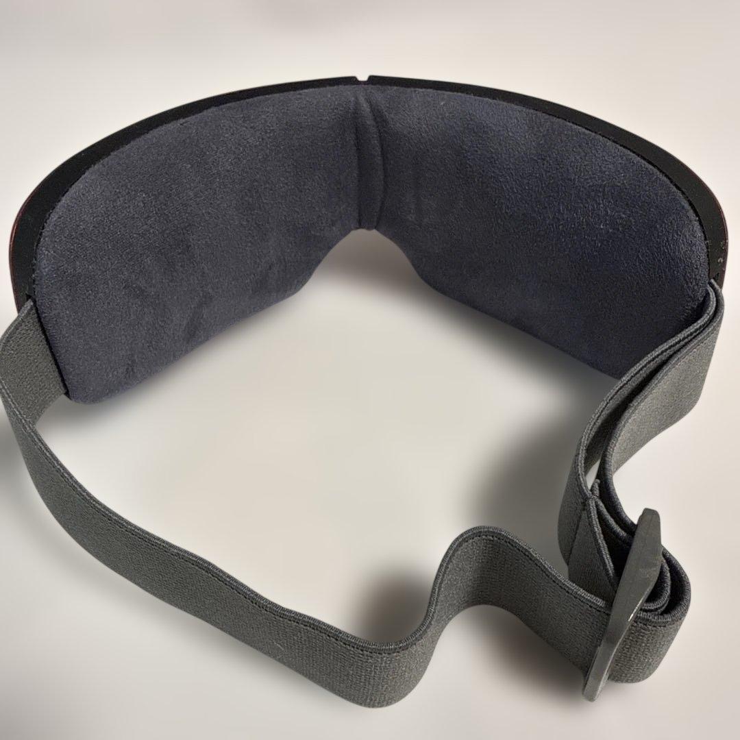NIPLUX 目もとエステ・マッサージャー レッド — image 4