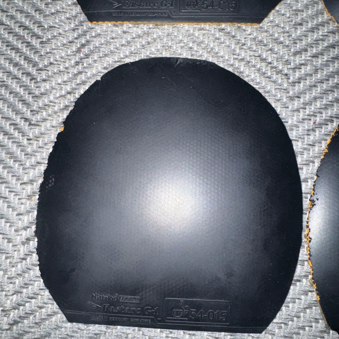 ファスタークG1特厚黒 — image 2