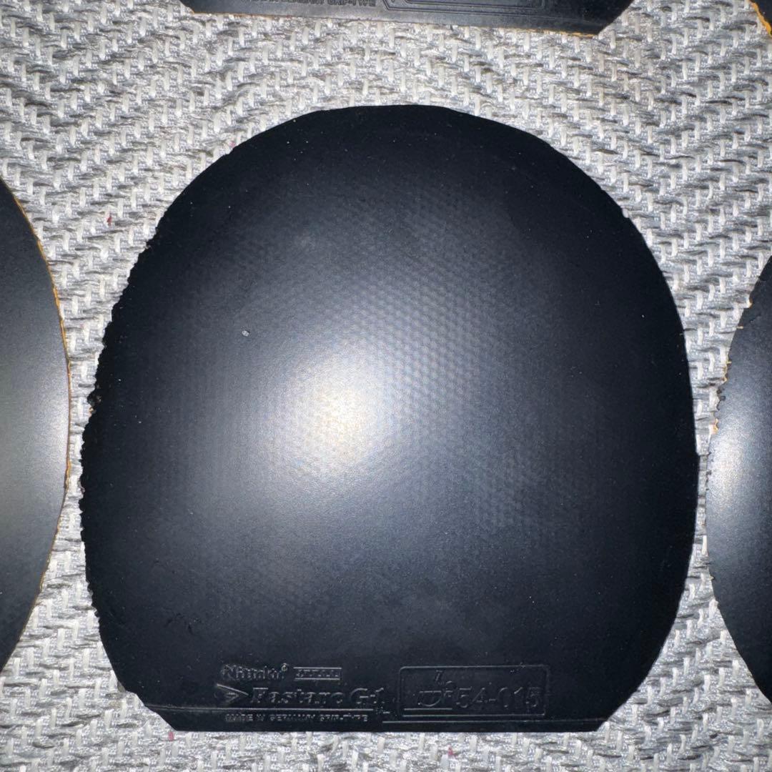 ファスタークG1特厚黒 — image 3