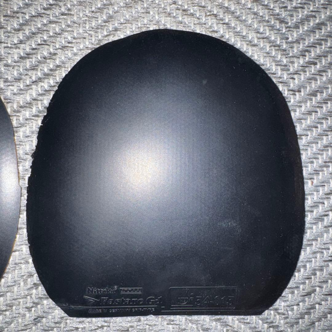 ファスタークG1特厚黒 — image 4