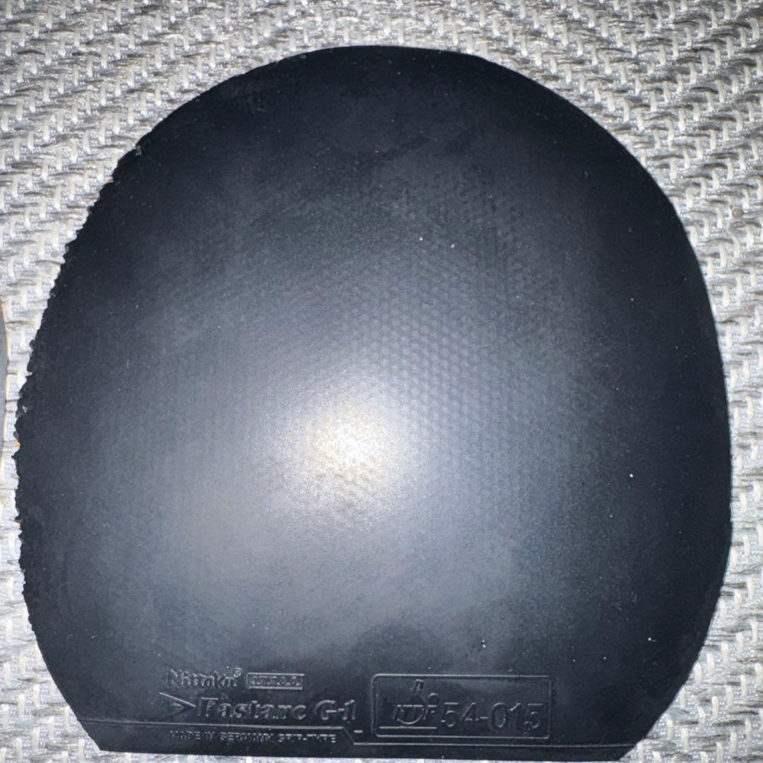 ファスタークG1特厚黒 — image 5