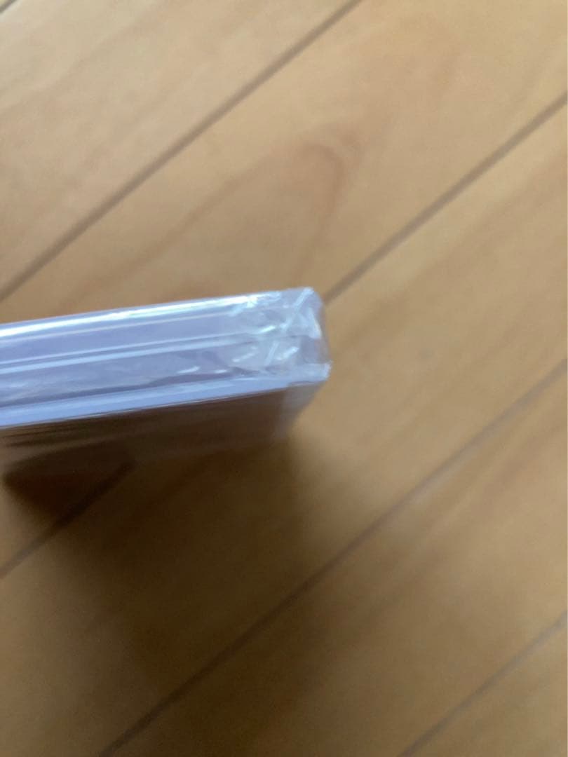 けもの道⭐︎ガーリッシュスクエア Nintendo Switch 新品 — image 3