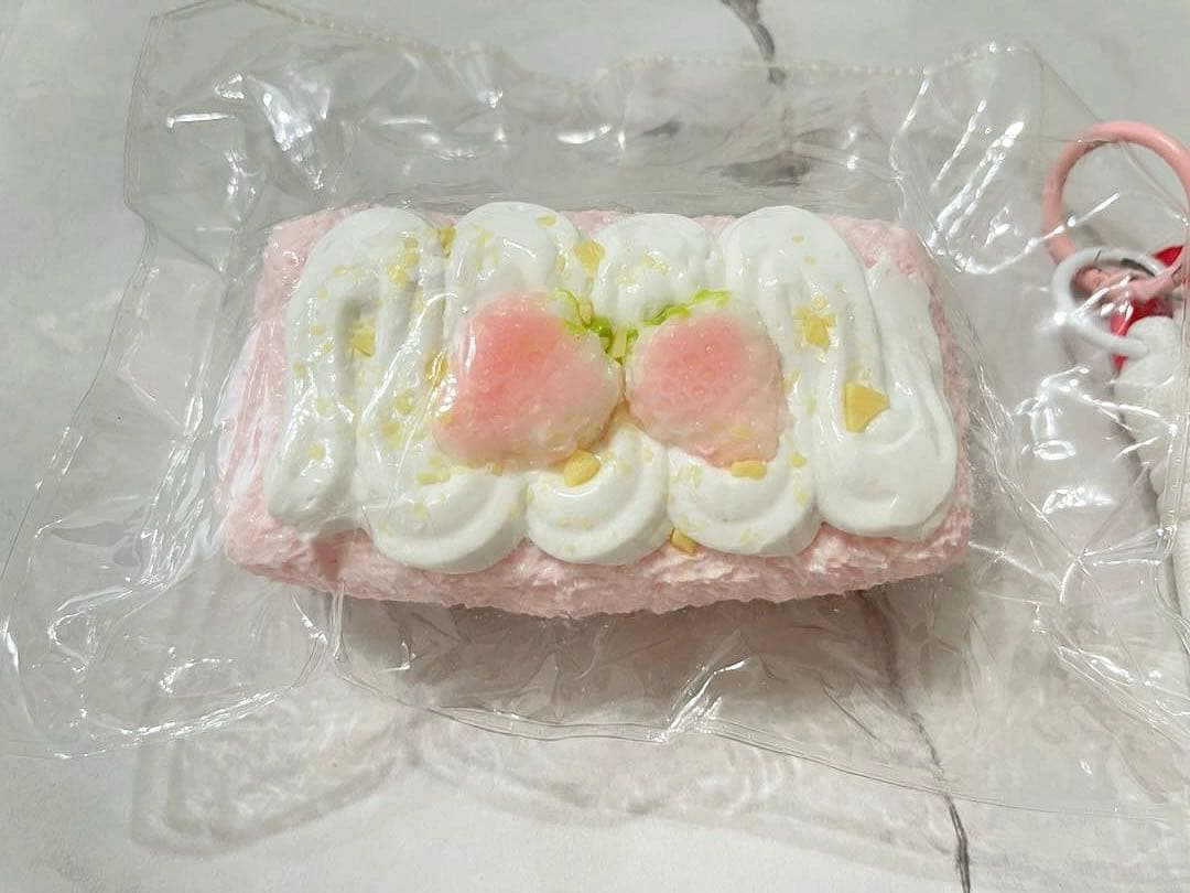 雫♥いいねを、消してしまった方がいます様 リクエスト 2点 まとめ商品 — image 2