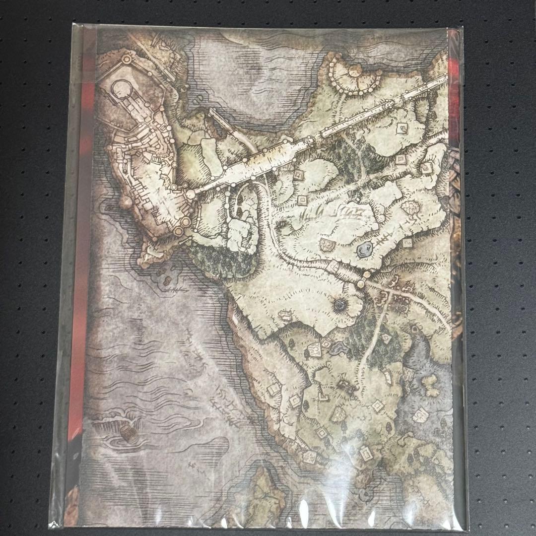 エルデンリング　アドベンチャーガイド — image 2
