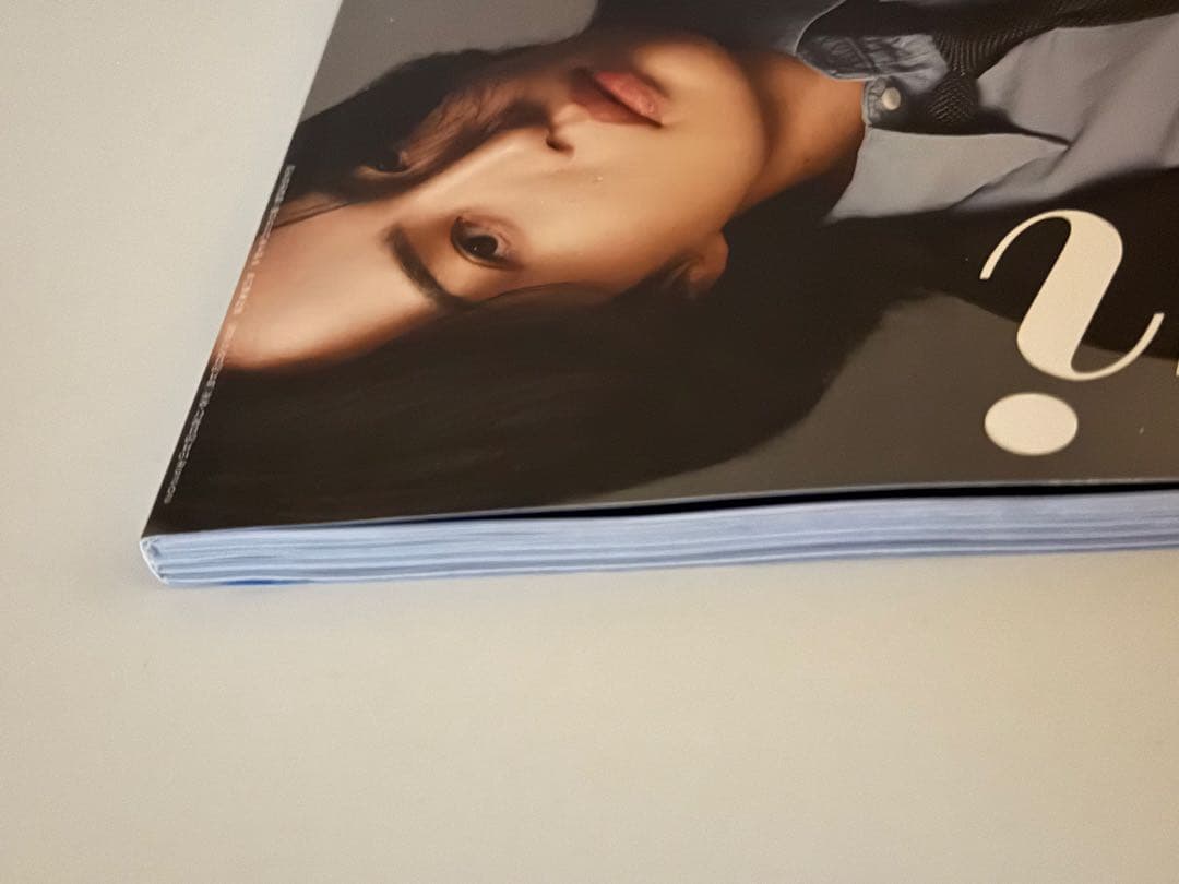 Oggi 2025年12月号 オッジ　特別版 菊池風磨　匿名配送 — image 5