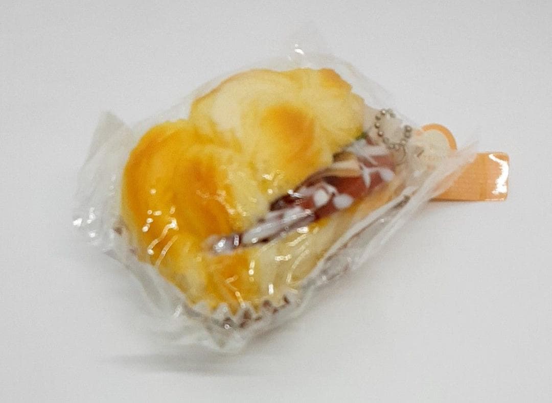 ≪未開封≫ サンドイッチ スクイーズ リアル 6B T-R — image 2