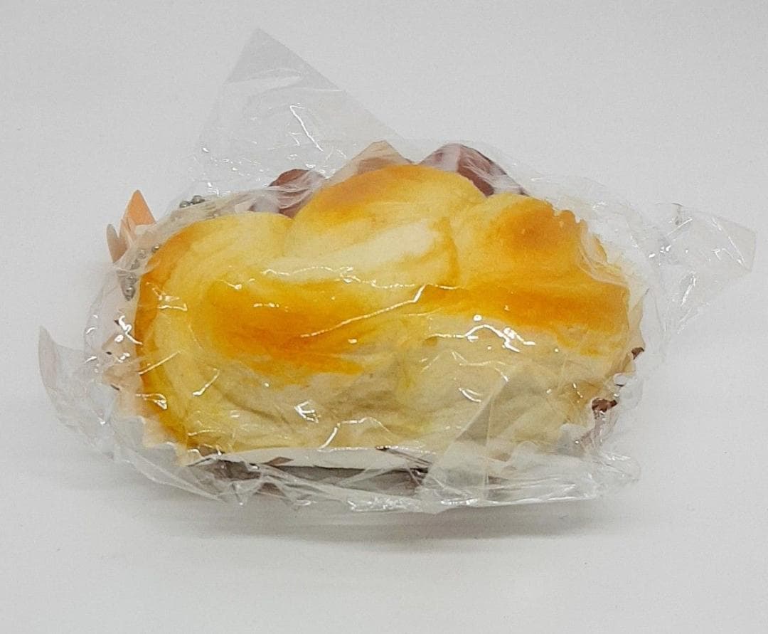 ≪未開封≫ サンドイッチ スクイーズ リアル 6B T-R — image 4