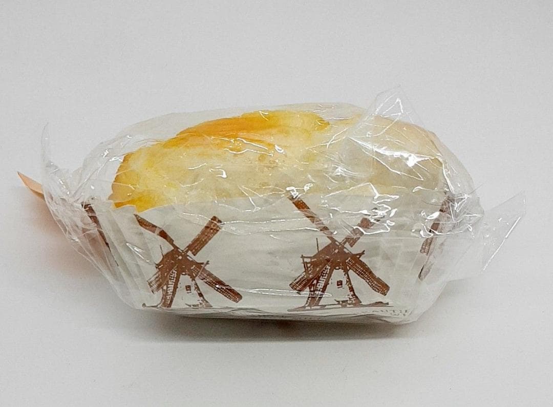 ≪未開封≫ サンドイッチ スクイーズ リアル 6B T-R — image 5