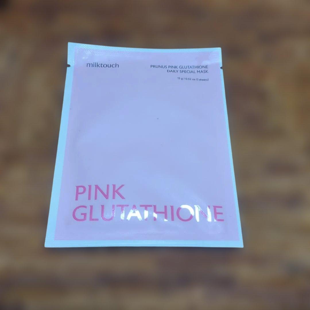 韓国コスメ シートマスク 4種セット Anua medicube — image 5