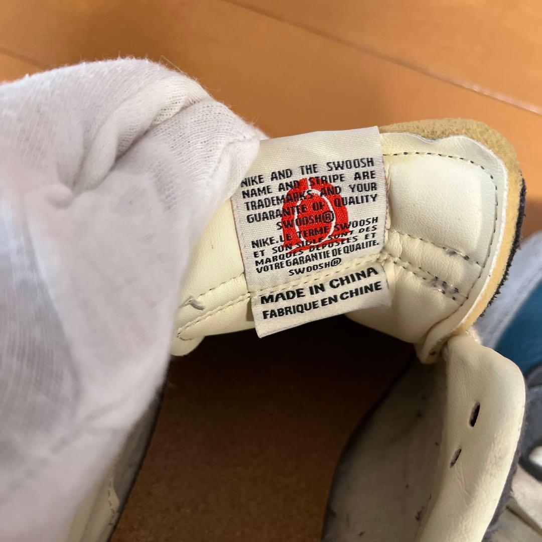 NIKE × KASINA AIR MAX1 SP 27cm《本日限定価格》 — image 4