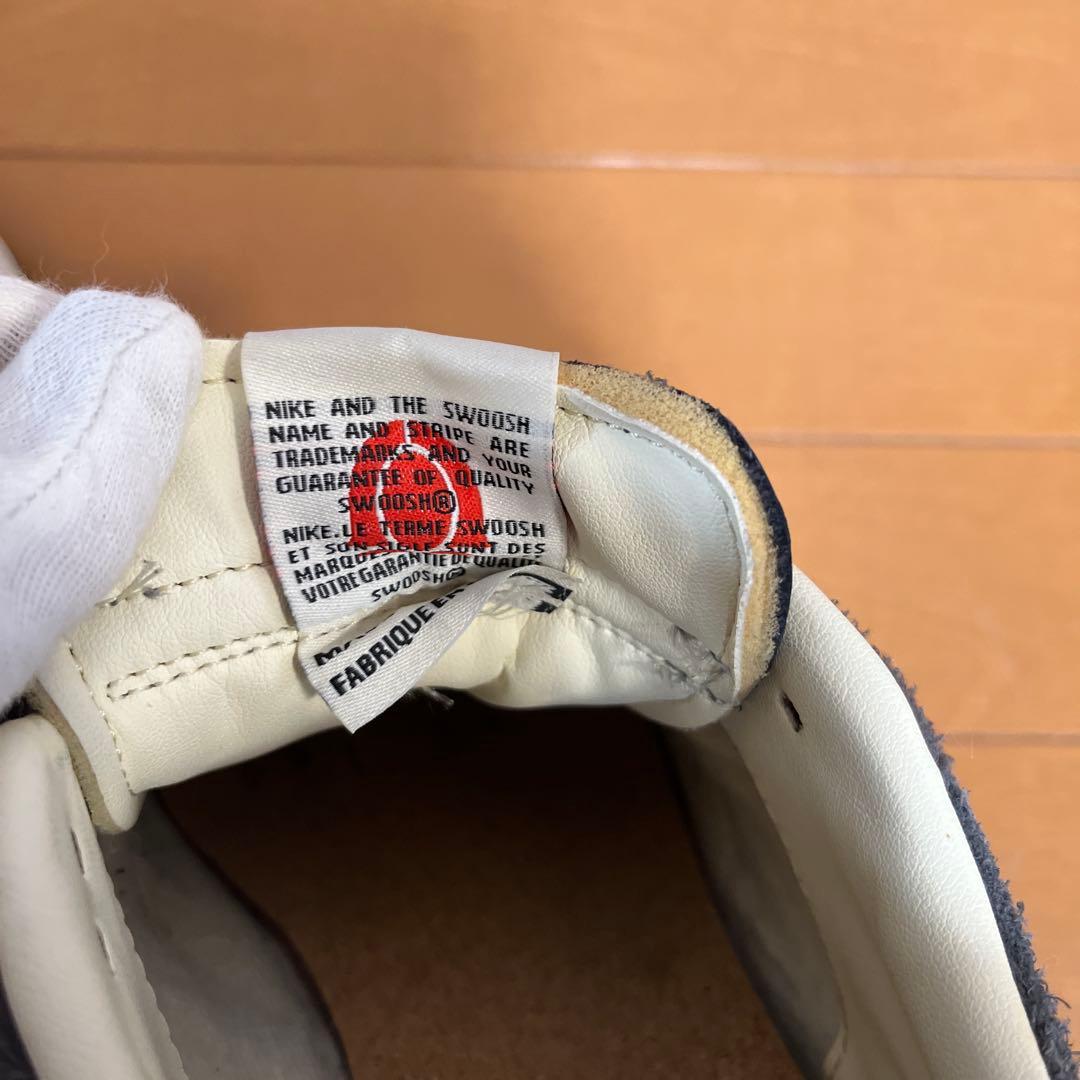 NIKE × KASINA AIR MAX1 SP 27cm《本日限定価格》 — image 5