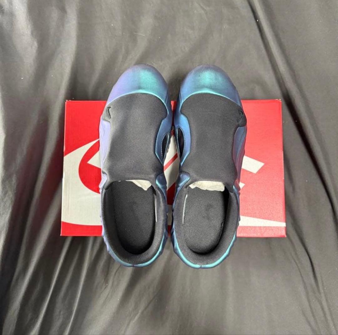 nike clogposite 26cm — image 2