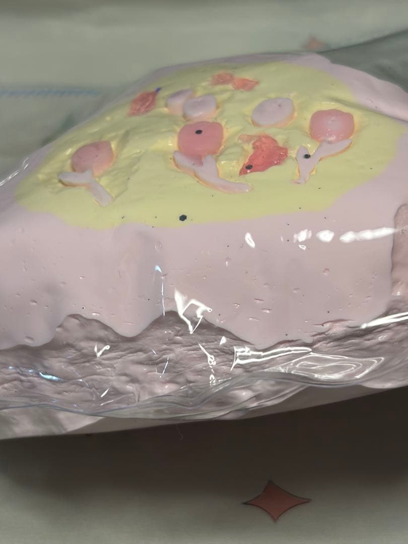 摇篮曲スクイーズ — image 2