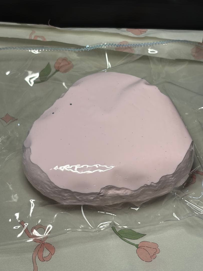 摇篮曲スクイーズ — image 4