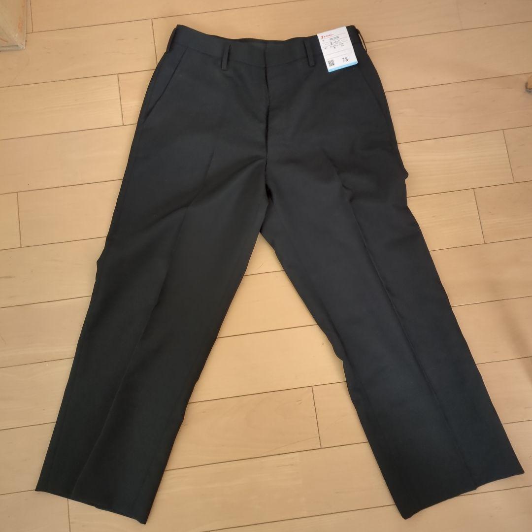 カンコー学生服ズボン — image 5