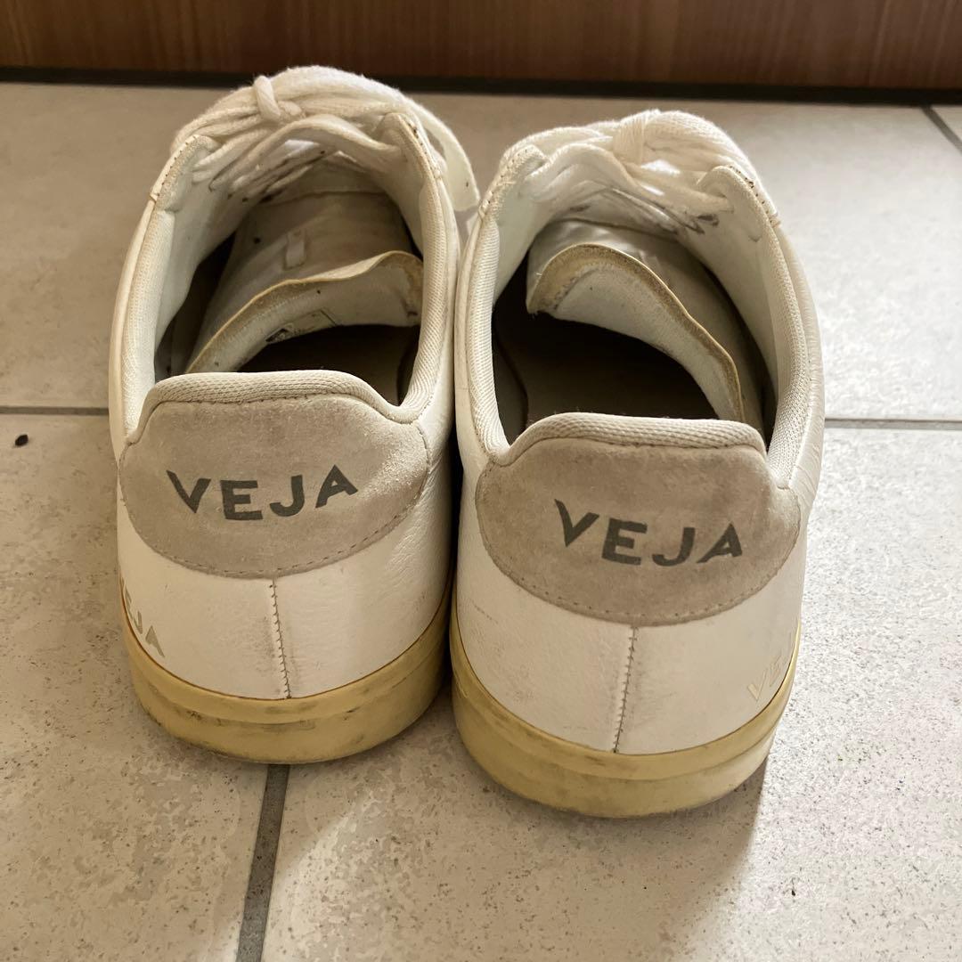 VEJAスニーカー — image 3