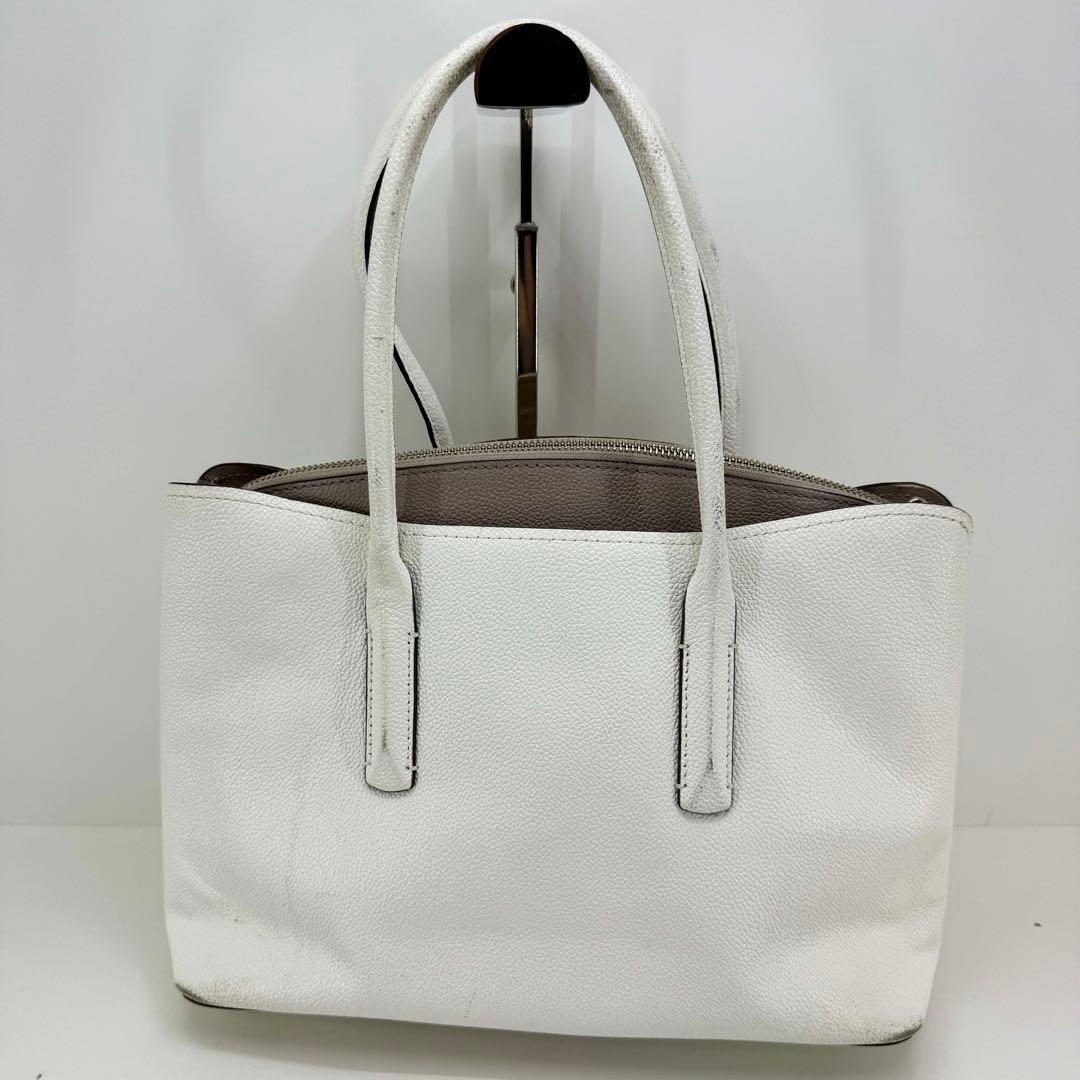 ケイトスペード　Kate spade トートバッグ　568 — image 4