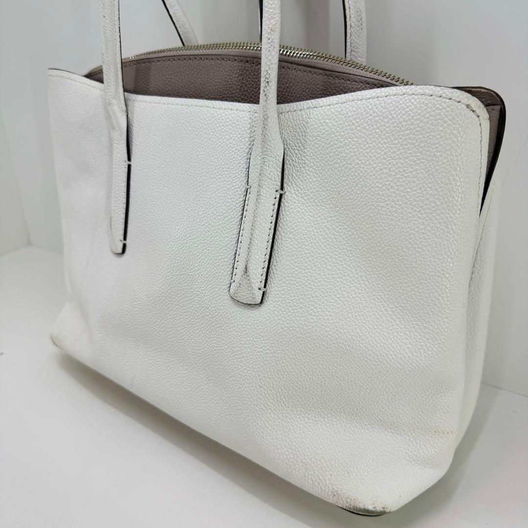 ケイトスペード　Kate spade トートバッグ　568 — image 5