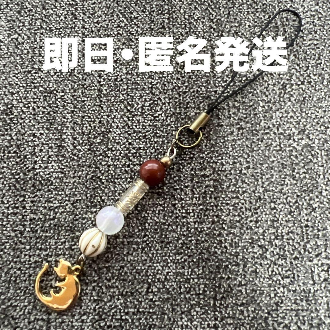 てぃいー様 リクエスト 3点 まとめ商品 — image 2