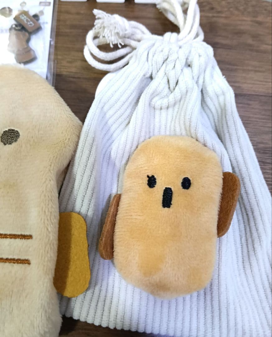 ハニワグッズ お得なまとめ売り — image 5