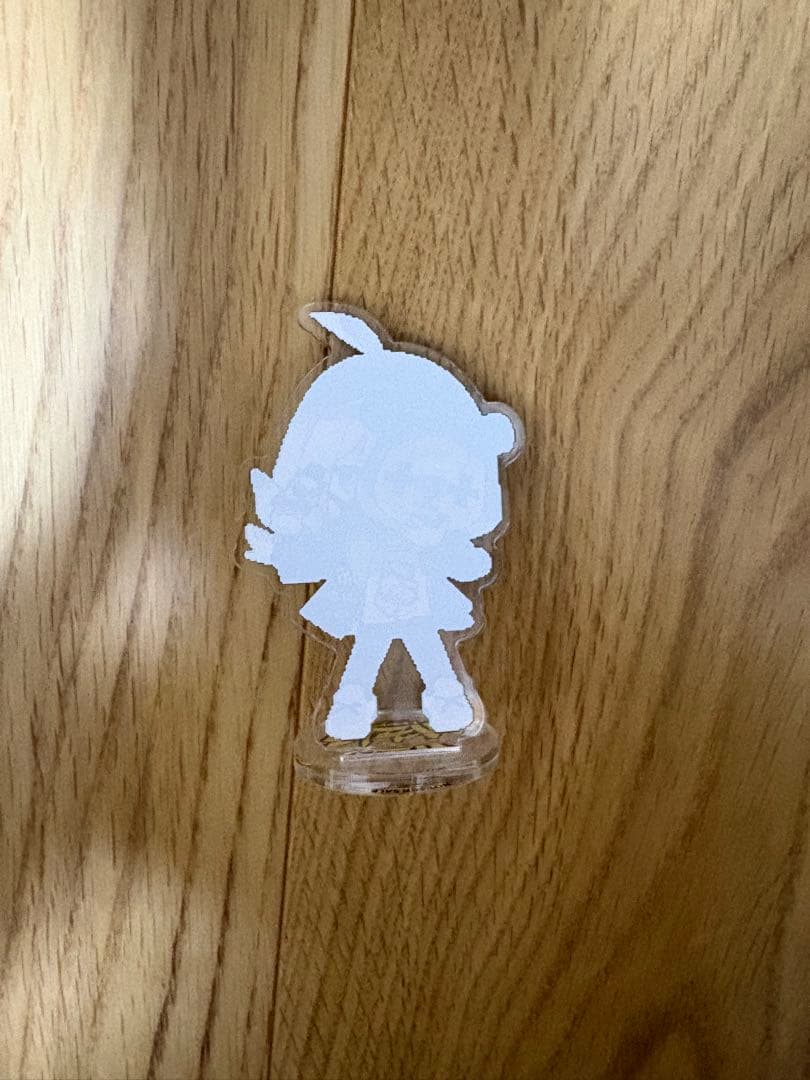 レトセトラ アクスタ — image 2