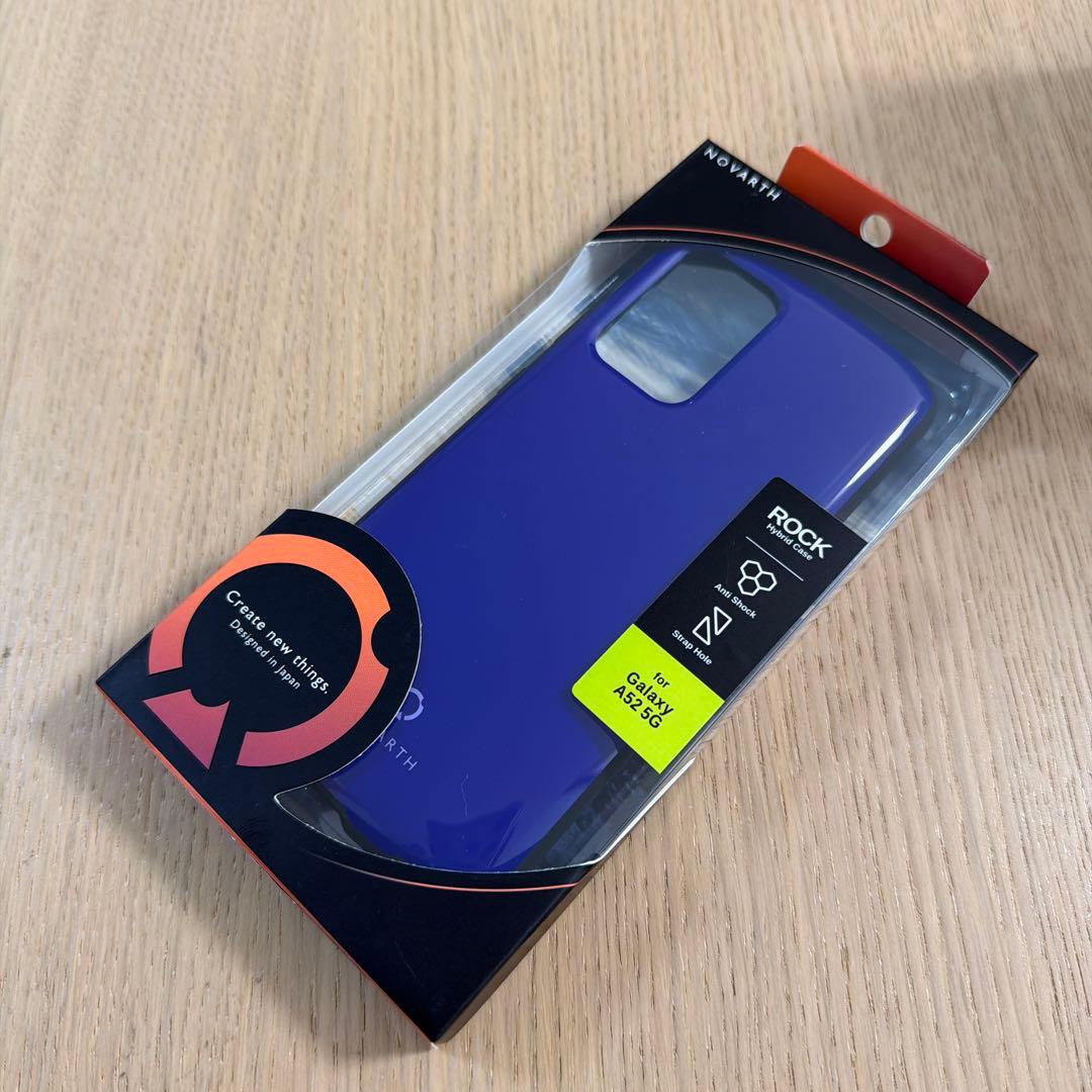 ☆★☆Riko☆★☆様 リクエスト 4点 まとめ商品 — image 2