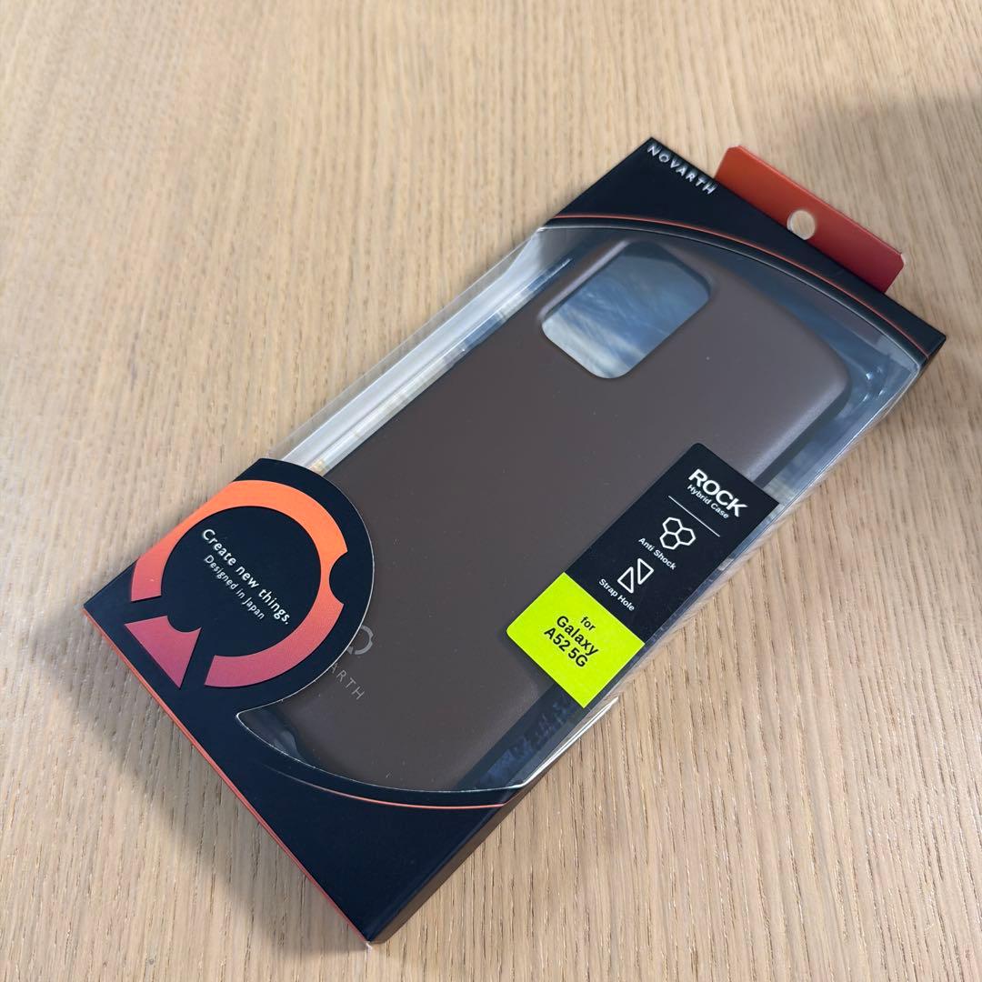 ☆★☆Riko☆★☆様 リクエスト 4点 まとめ商品 — image 4
