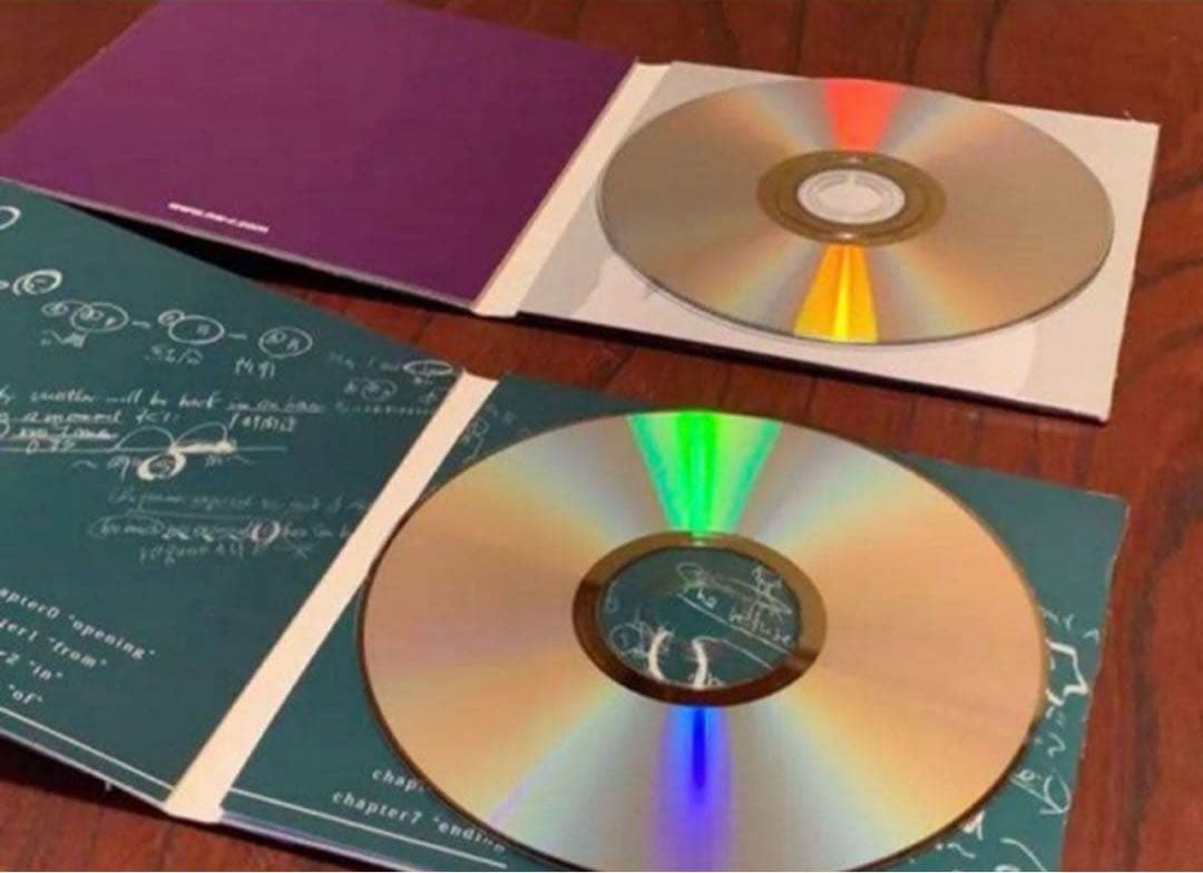 丸暗記はもういらない関正生の授業 vol1＆2セット　英会話 dvd ビデオ — image 3