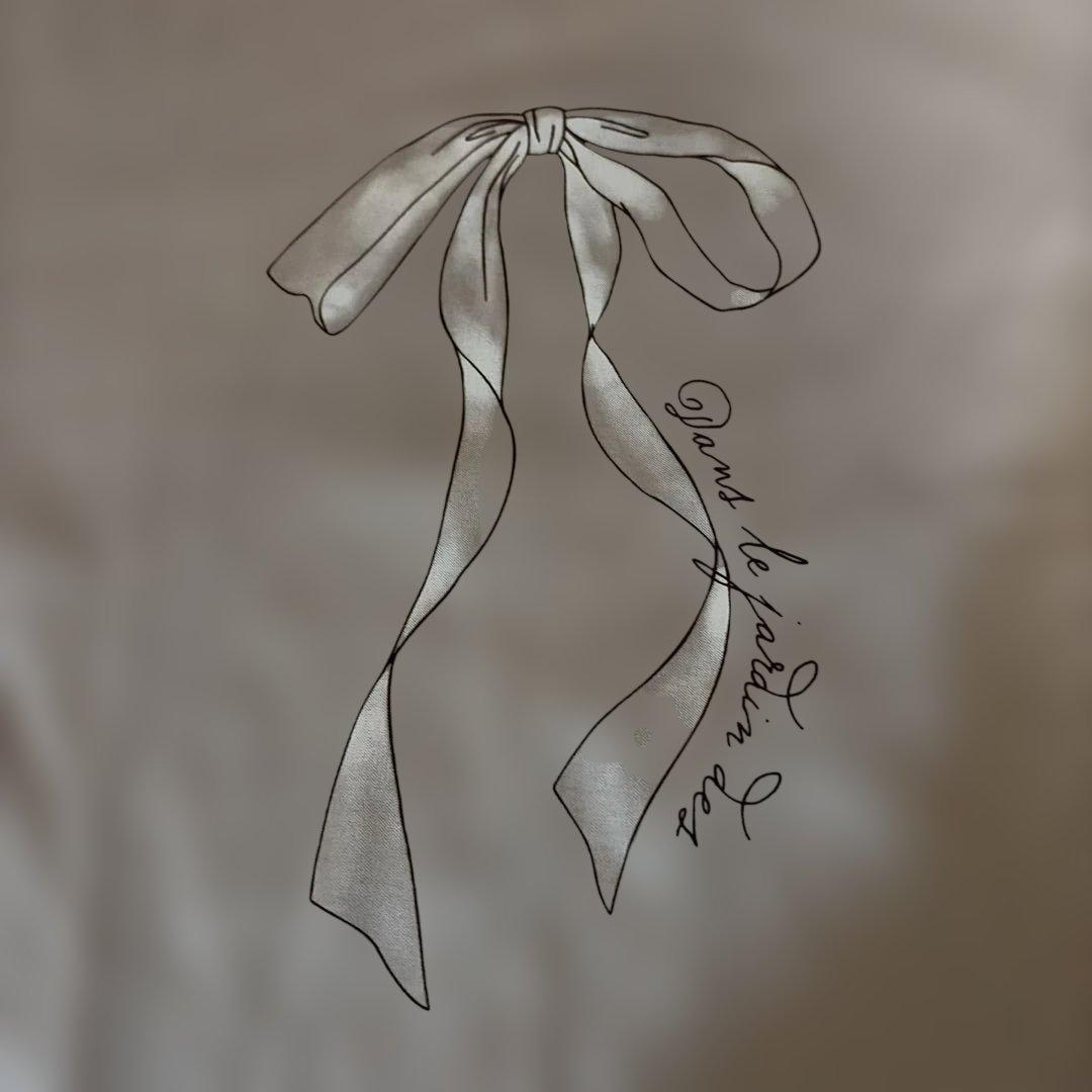 couture brooch 半袖Tシャツ — image 2