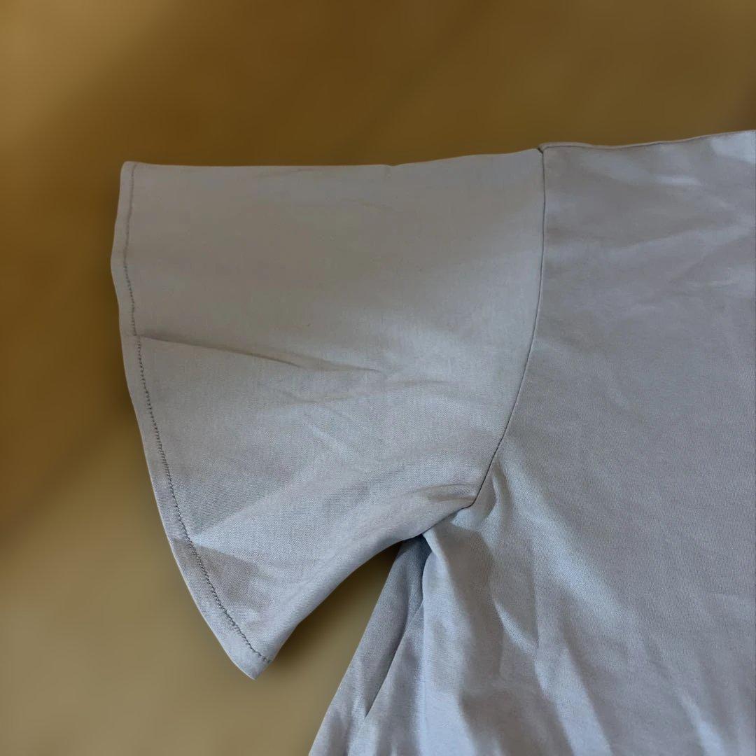couture brooch 半袖Tシャツ — image 3