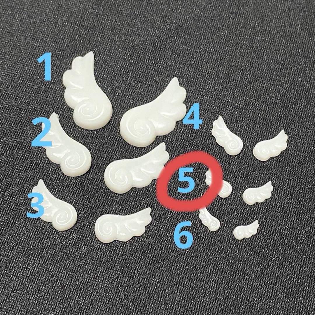 豪様専用です — image 2