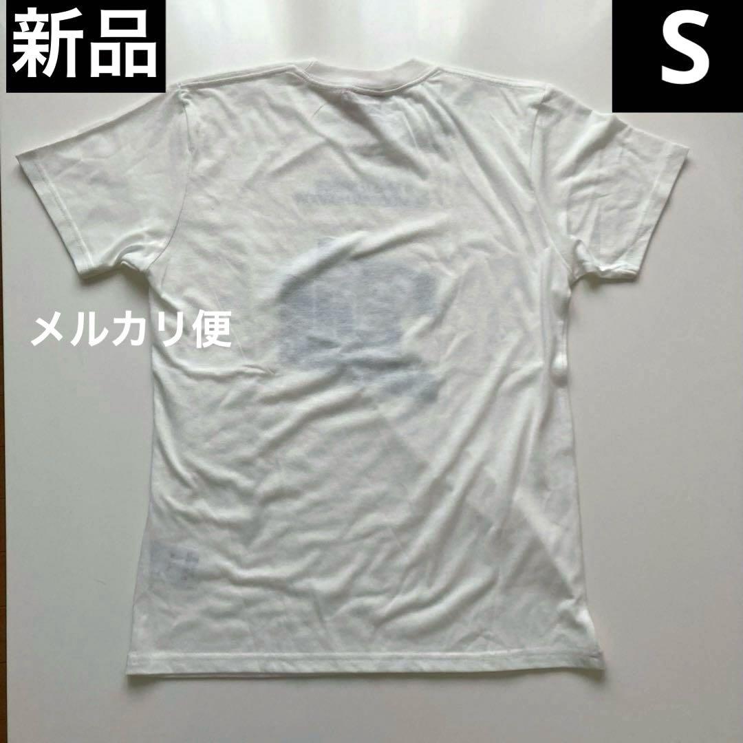 映画 洋画 THE SHINING シャイニング グラフィックTシャツ Sサイズ — image 2