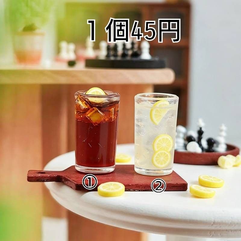ツゥセブン様おまとめ — image 5