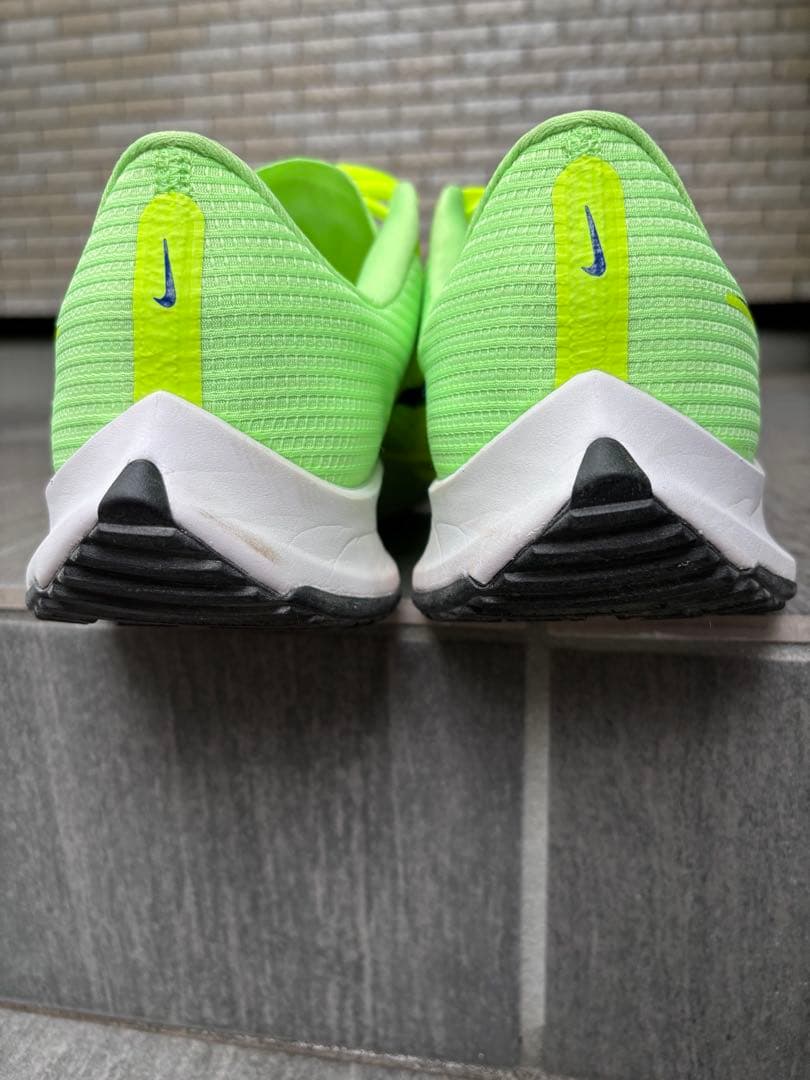 NIKE ズーム ライバルフライ 3」【サイズ：27.5cm】 — image 5