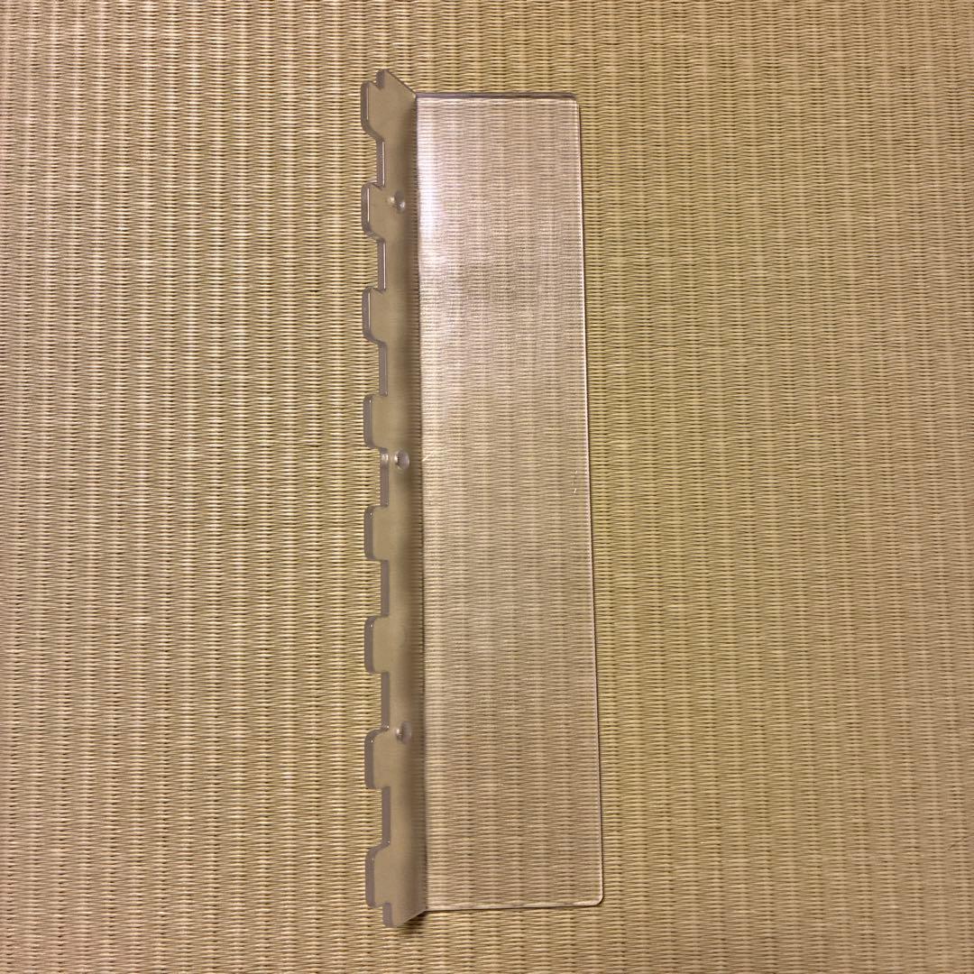 クレナアームガード　クレーンゲーム部材 — image 2