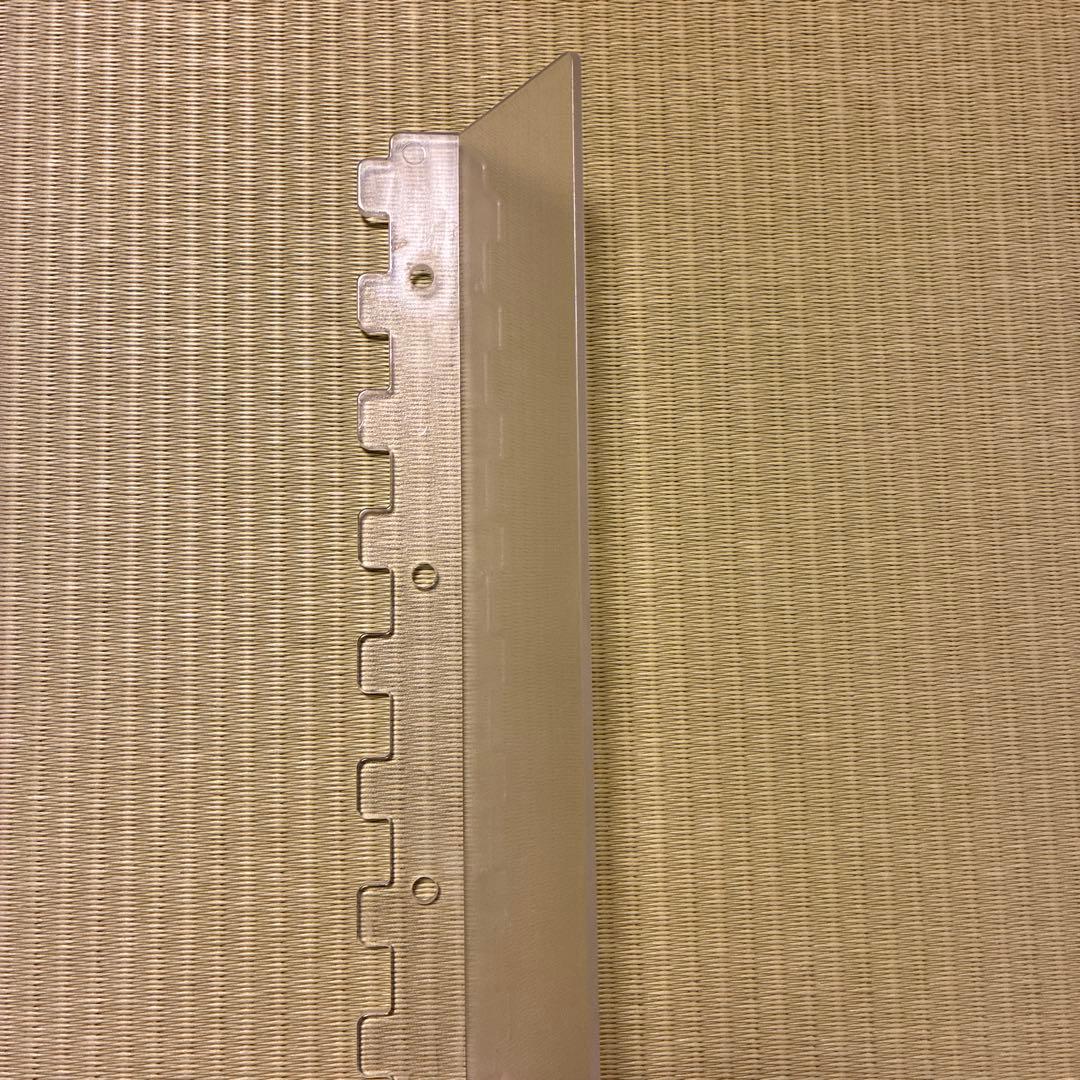 クレナアームガード　クレーンゲーム部材 — image 3