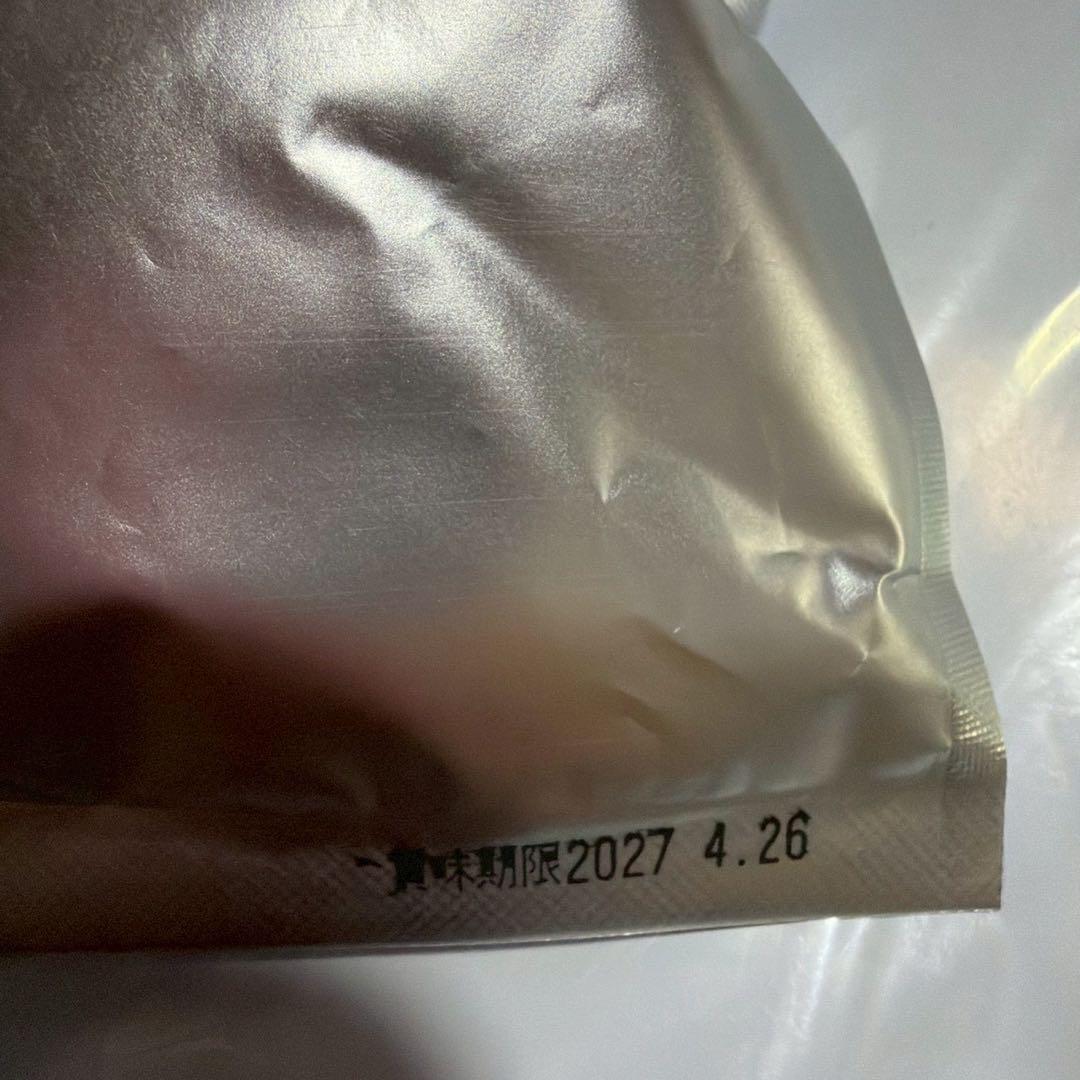 澤井珈琲 濃厚水出しアイスコーヒー 水出し 10パック入り — image 2