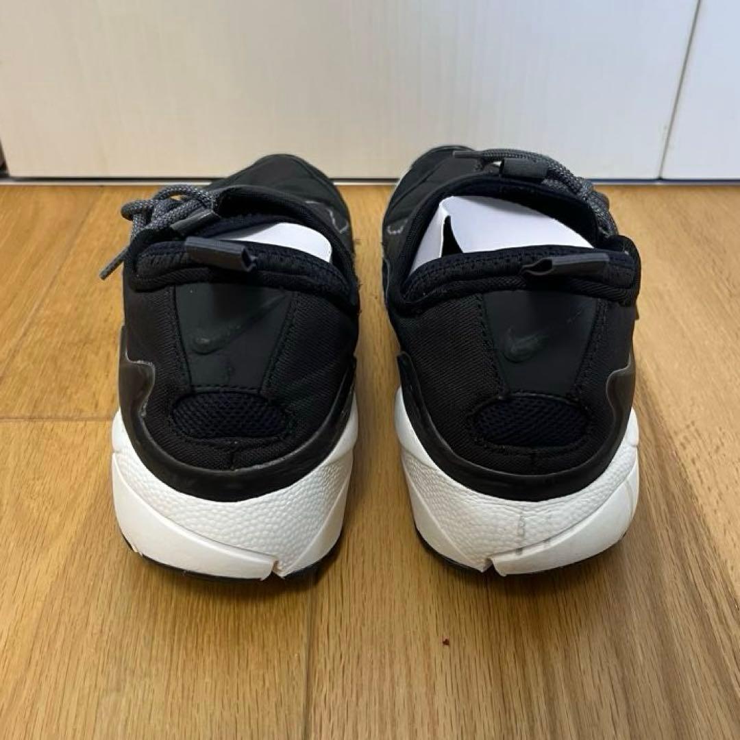 【最終値下げ】Nike Air Footscape NM 26cm — image 2