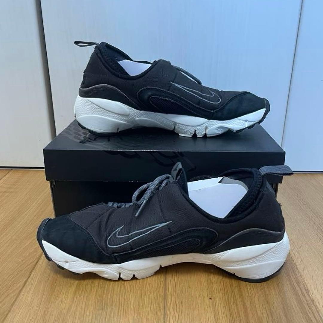 【最終値下げ】Nike Air Footscape NM 26cm — image 3