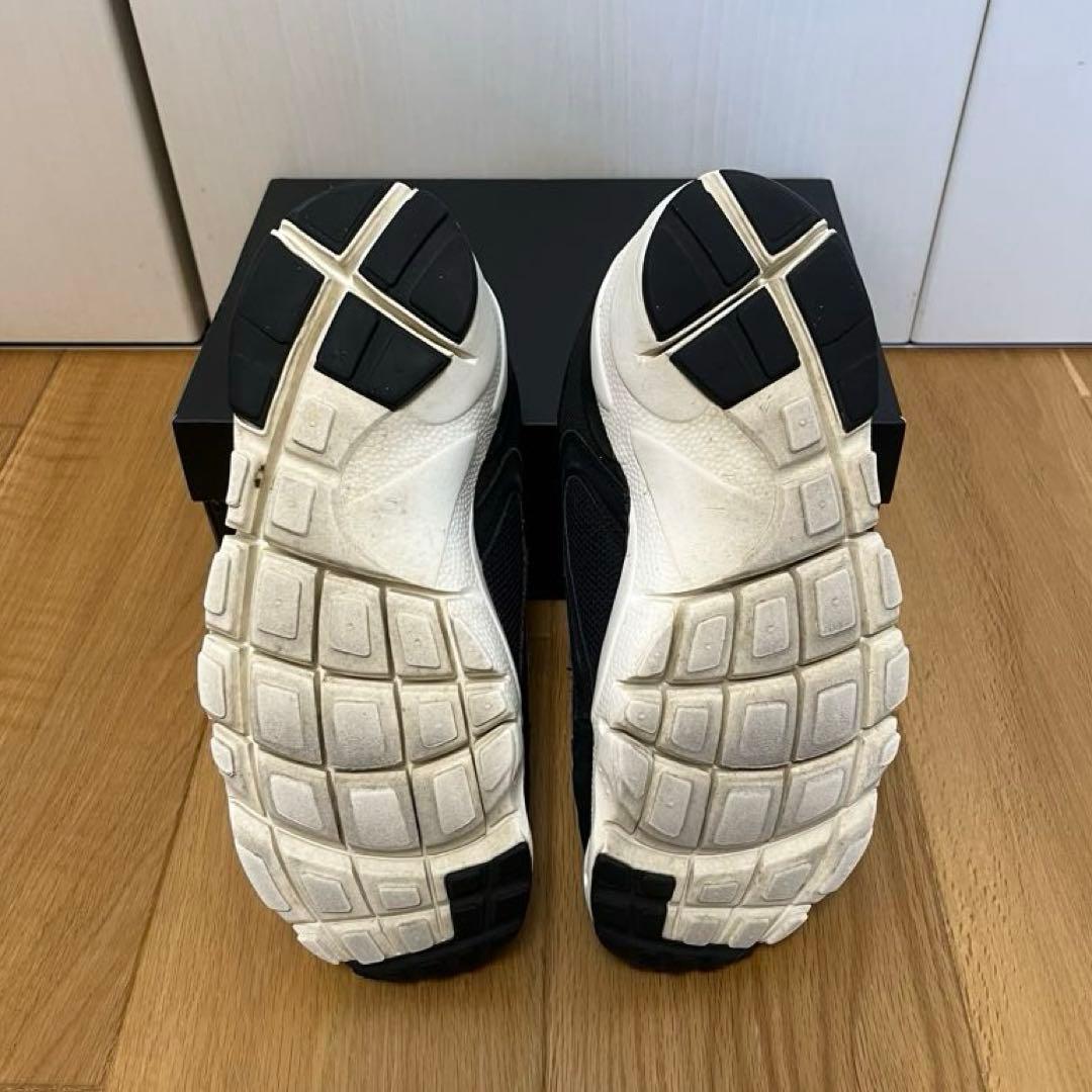 【最終値下げ】Nike Air Footscape NM 26cm — image 5