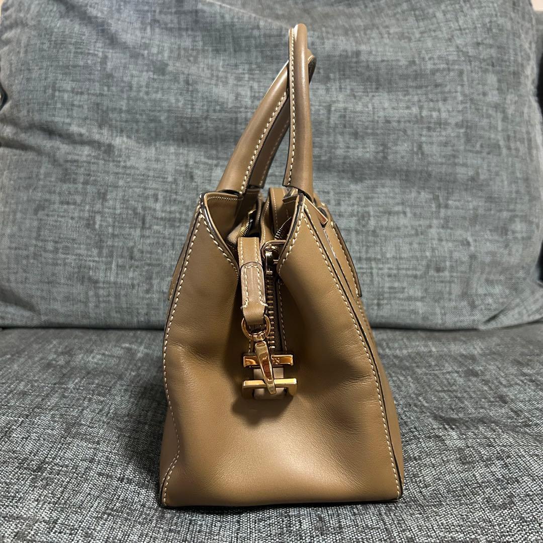 Tod’s♡バッグ — image 3