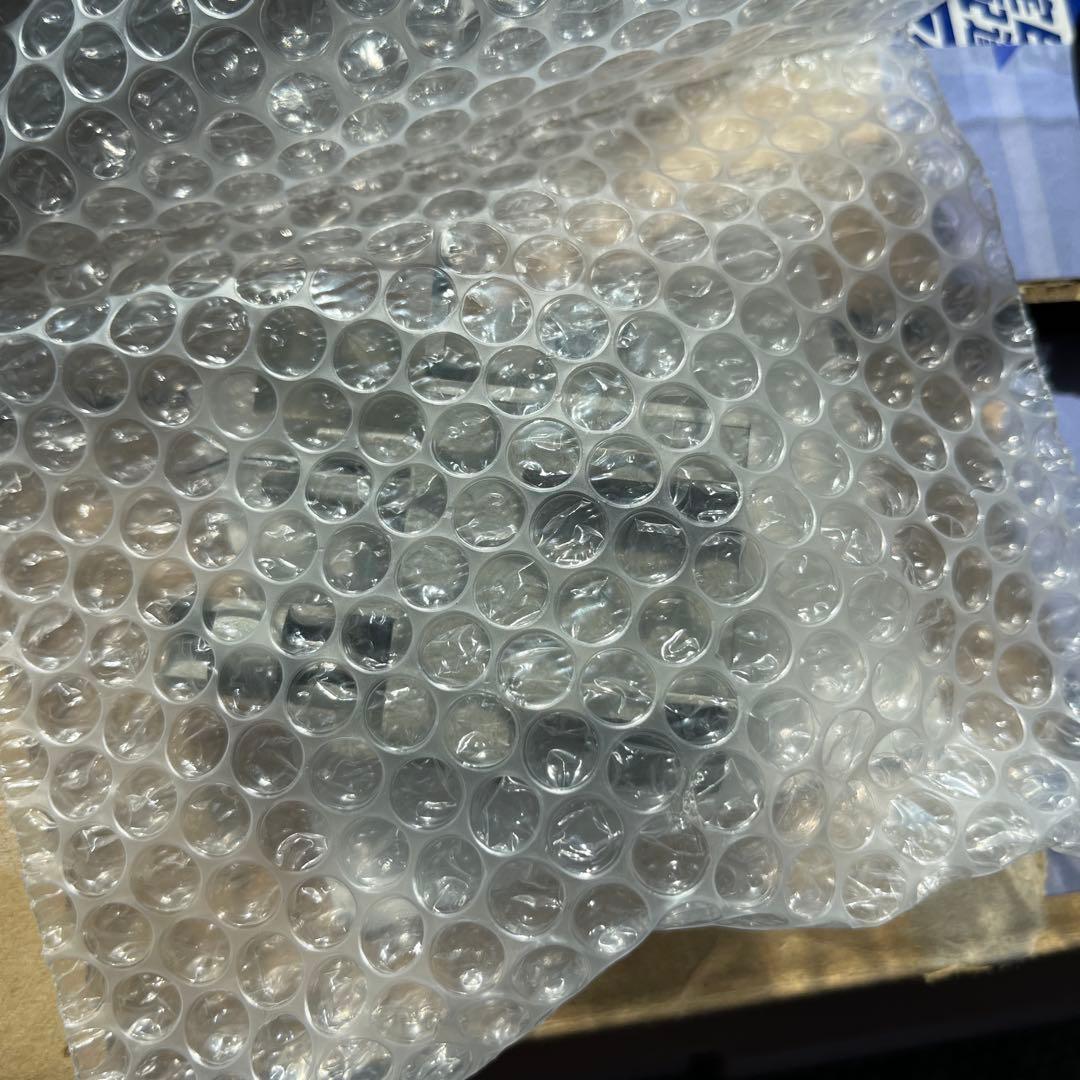 ノーリツ　イグナイター　点火プラグ — image 4