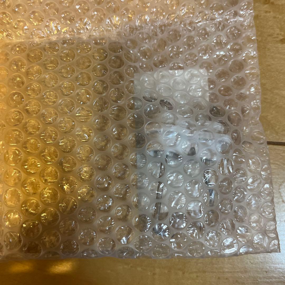 ノーリツ　イグナイター　点火プラグ — image 5