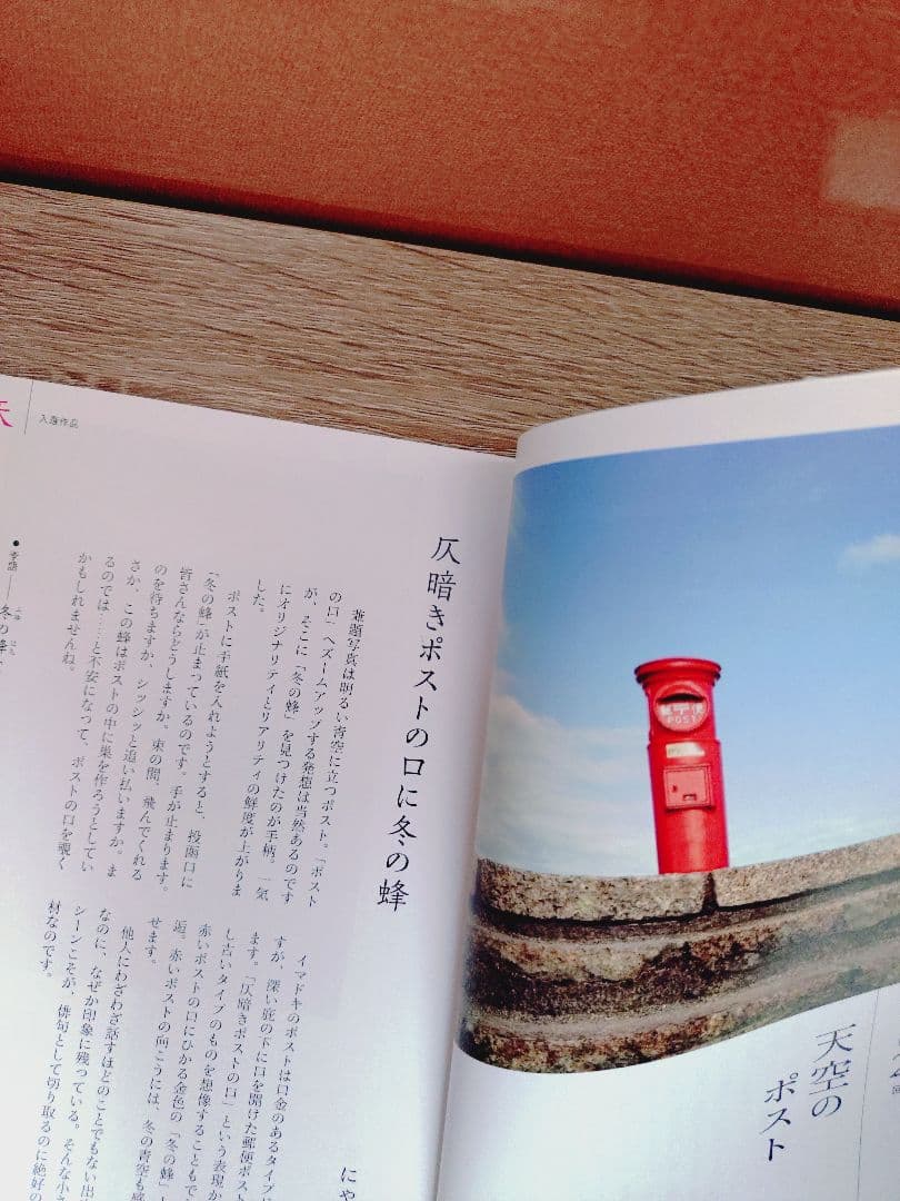 おウチde俳句くらぶ 作品集 2021 夏井いつき — image 3