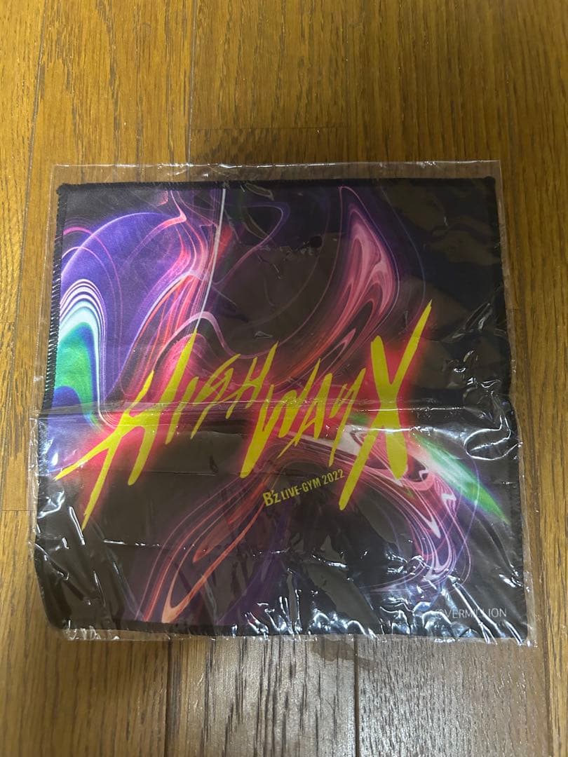 FLEX629様 リクエスト 2点 まとめ商品 — image 2