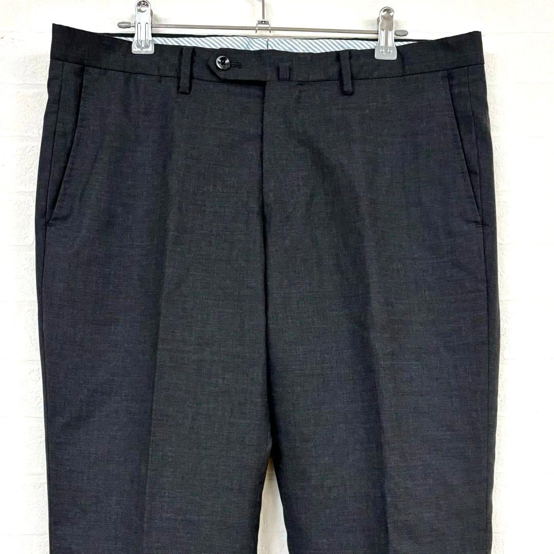 493 wildyasu888様　BARNEYS NEW YORK スラックス — image 2